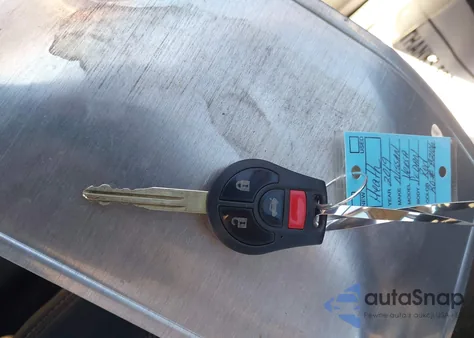 2019 Nissan Versa 1.6 Sv from USA, damaged, VIN 3N1CN7AP6KL861338